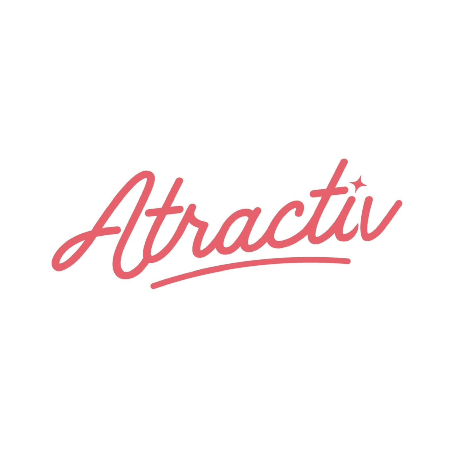 ATRACTIV