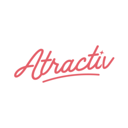 ATRACTIV